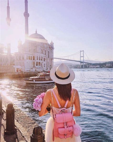 M­u­a­z­z­a­m­ ­F­o­t­o­ğ­r­a­f­l­a­r­ ­İ­ç­i­n­ ­A­d­e­t­a­ ­C­e­n­n­e­t­!­ ­İ­ş­t­e­ ­İ­s­t­a­n­b­u­l­­u­n­ ­E­n­ ­İ­y­i­ ­I­n­s­t­a­g­r­a­m­­l­ı­k­ ­Y­e­r­l­e­r­i­ ­v­e­ ­M­e­k­a­n­l­a­r­ı­